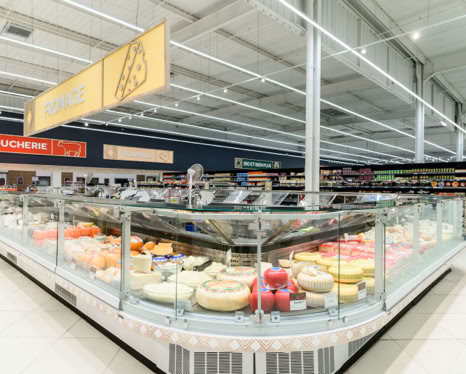 magasin11