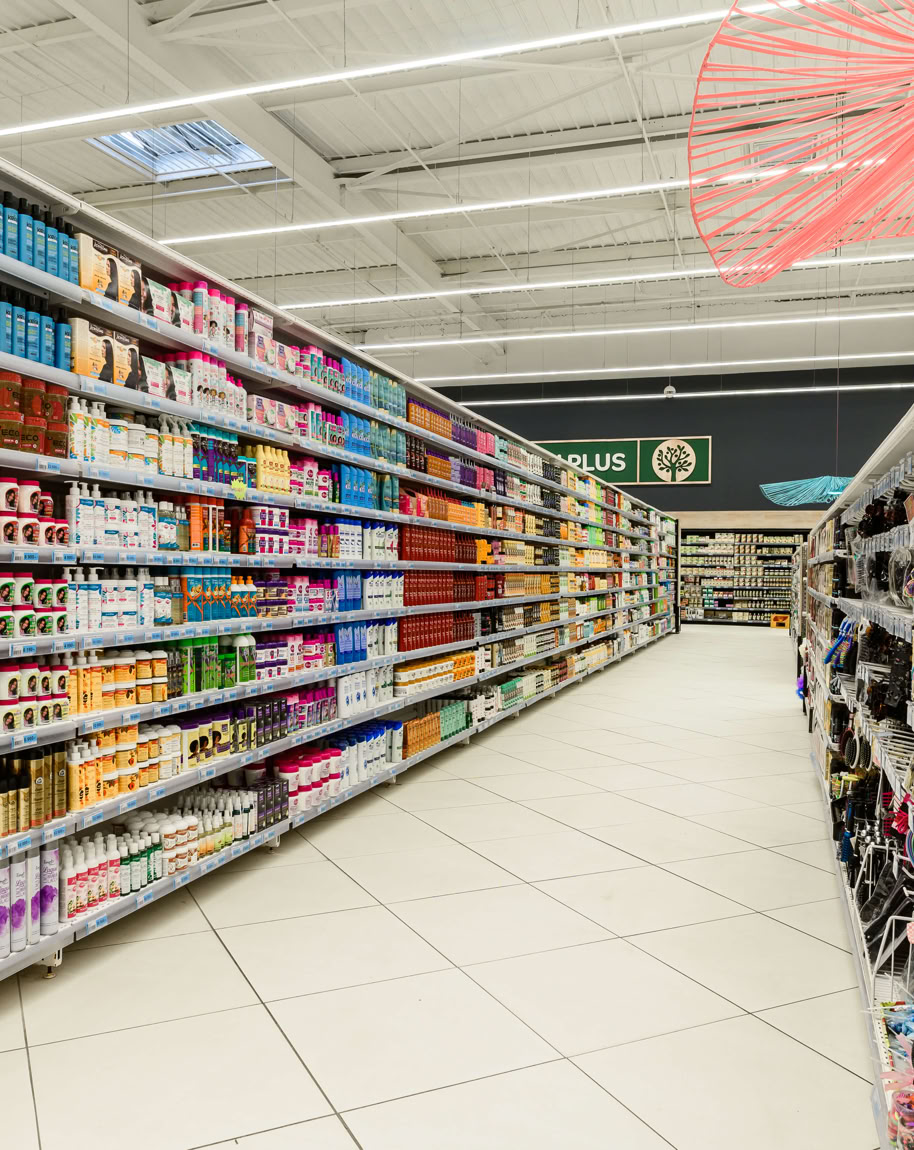 magasin15