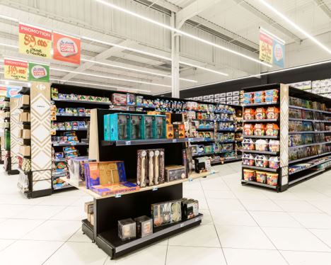 magasin1