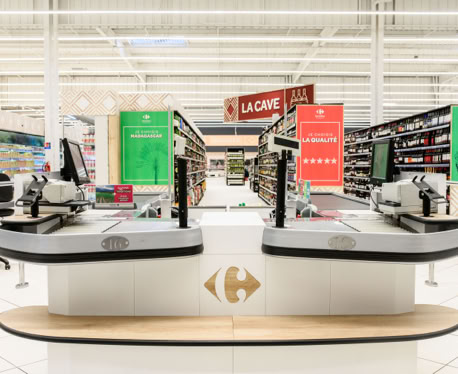 magasin18
