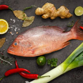 poissons3