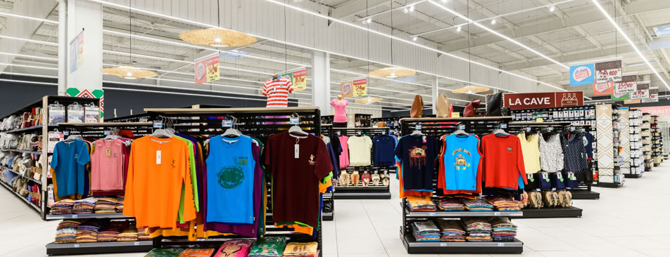 magasin4