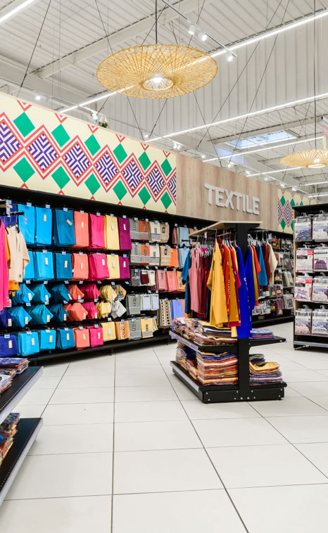 magasin13