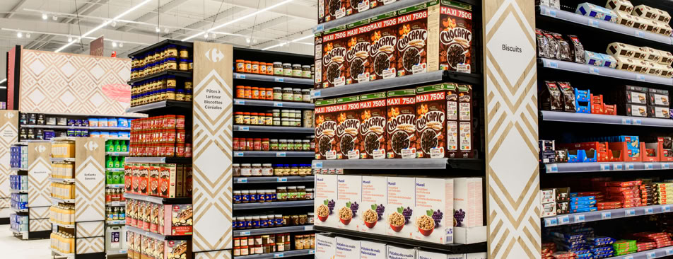 magasin10