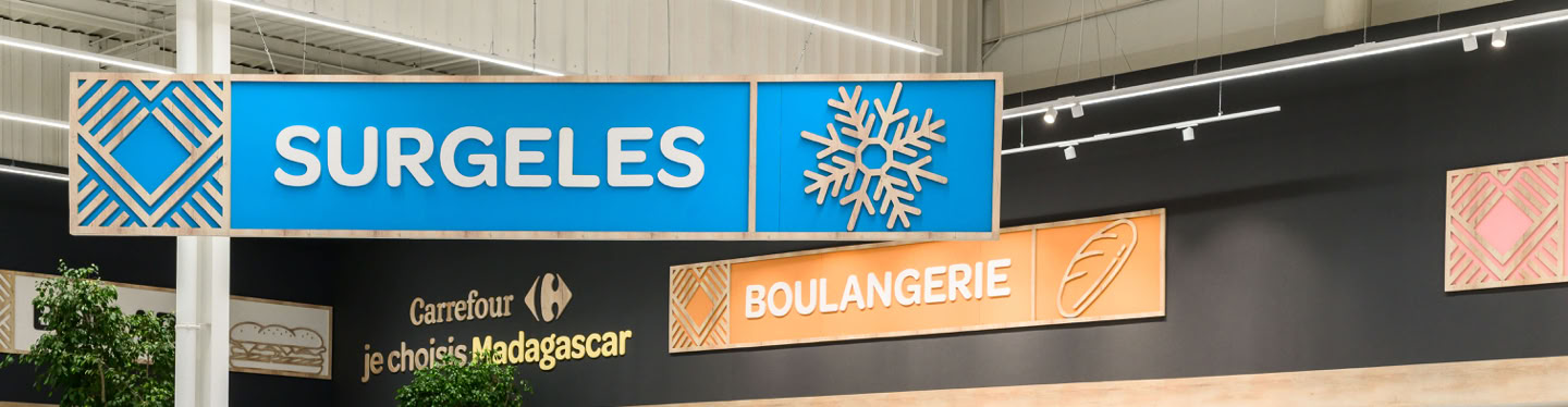 magasin14