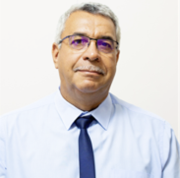 Mr le directeur