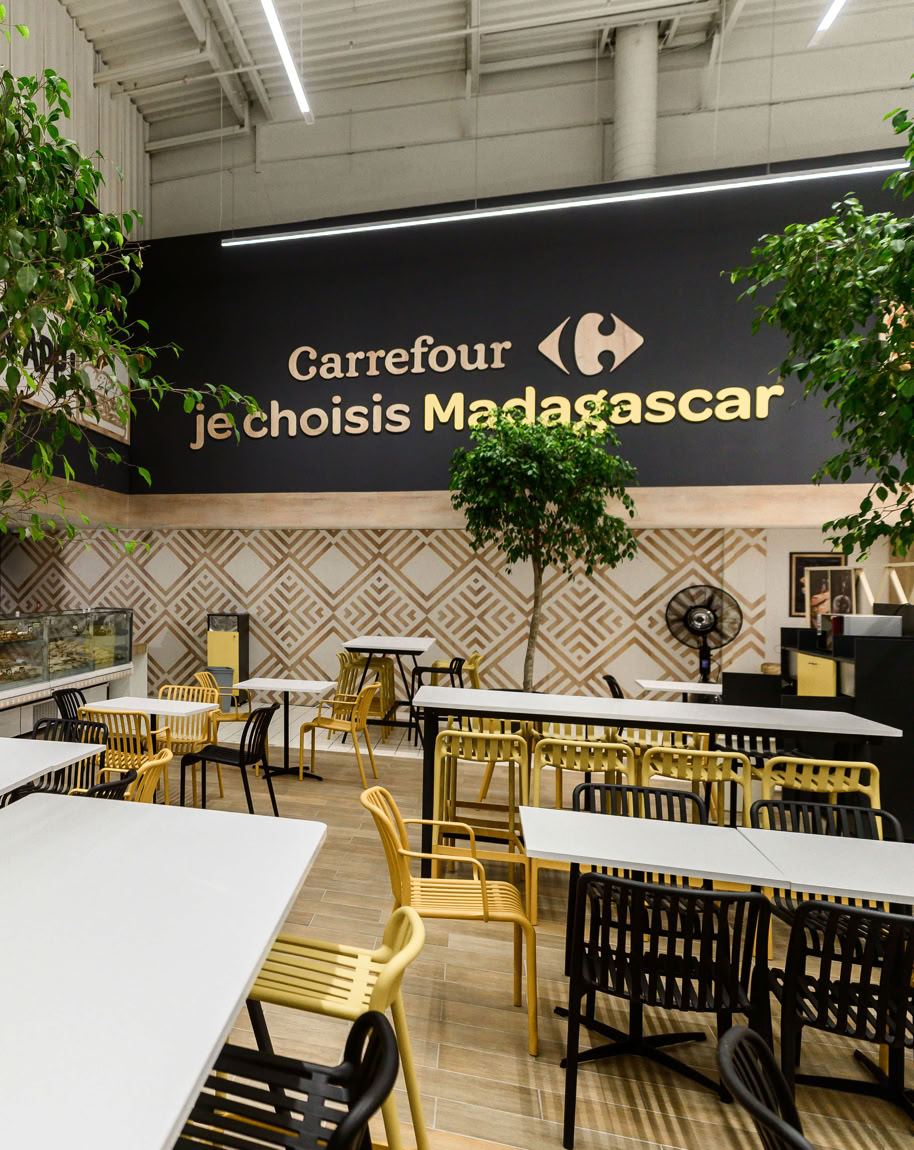magasin19