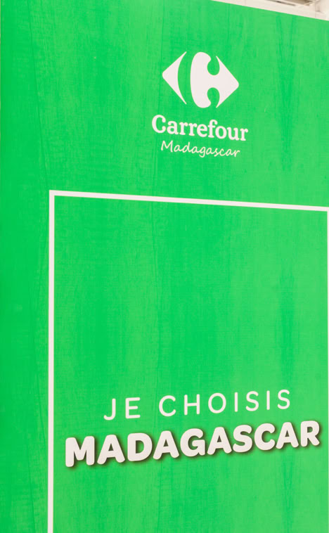 magasin6