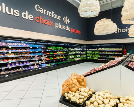 magasin7