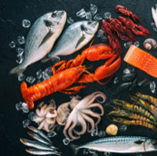 les fruits de mer2