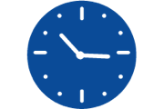 picto montre