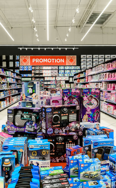 magasin3