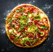 pizzeria3