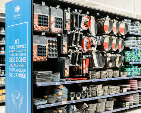 magasin8