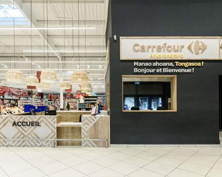 magasin17