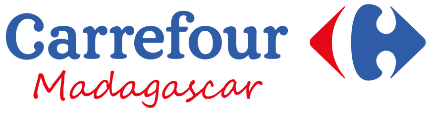 Bienvenue chez Carrefour Madagascar